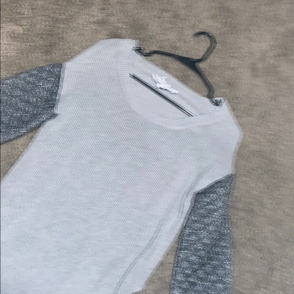 Sweater - Picture 2 of 6